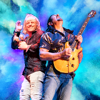 Oye Santana