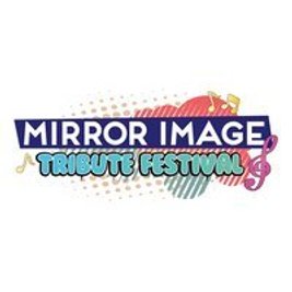 Mirror Image Festival - Essex