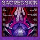 Sacred Skin Event Title Pic