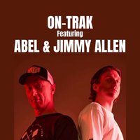 On-Trak Southport All-Dayer