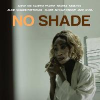 BUFF 2018 Day 1- No Shade UK Premiere at Rio Cinema 107 Kingsland High St Hackney London E8