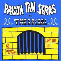 free live music event: Prison Tan Series – cxr Live