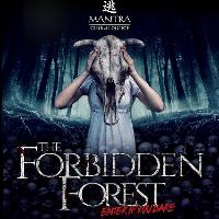 Mantra Presents - The Forbidden Forest