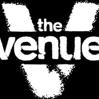 THURSDAY: Sit Down Disco Inferno at The Venue Nightclub