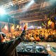 FAC51 The Hacienda Event Title Pic