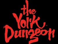 Back To School - 50% Off Kids Prices! at The York Dungeon