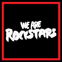 We Are Rockstars Pool Party We Are Rockstars Pool Party