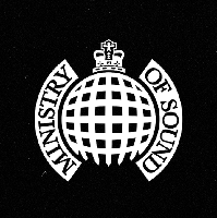 Ministry of Sound 27th Birthday at Ministry Of Sound