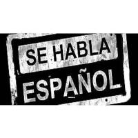 Spanish lessons / course. One to one lessons , all levels