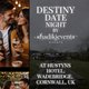 Destiny Date Night by Shadi Ki Events Event Title Pic