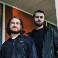 Shut the Front Door: Brame & Hamo, Sally C, Malebox Shut the Front Door: Brame & Hamo, Sally C, Malebox