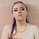 Emma-Jean Thackray presents WEIRDO *SOLD OUT* Event Title Pic