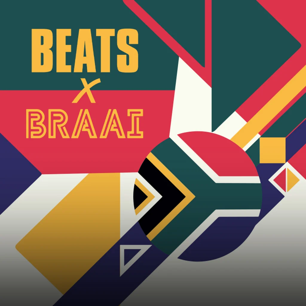 Beats & Braai - Heritage Day Celebration
