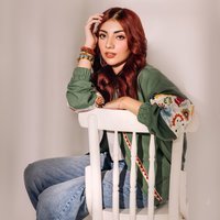 Annural Khalid at Hare And Hounds Kings Heath