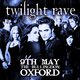 TWILIGHT RAVE (Oxford) Event Title Pic