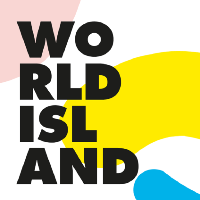 World Island 2018 World Island 2018