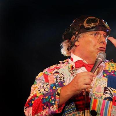 Right! think, Roy chubby brown shows the Really. Roy chubby brown shows speaking, opinion