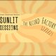 Sunlit Sessions Event Title Pic