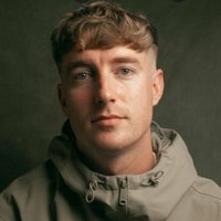 RETROSPECT X COLOURS Presents : Multunes