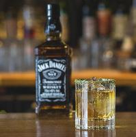 Jack Daniel’s comes to Glasgow for Cocktails in the City