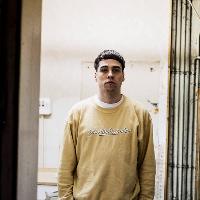 Techtonic presents: Big Miz