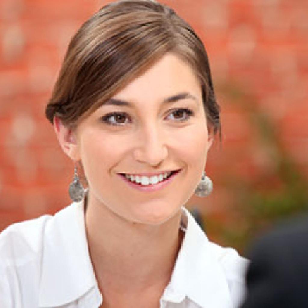 Nottingham speed dating-in-Weykouyichi
