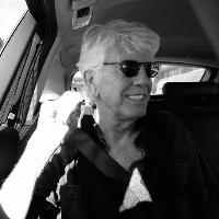 Graham Nash An Evening of Intimate Songs and Stories