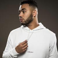 Casa Bacardi - Yungen Casa Bacardi - Yungen