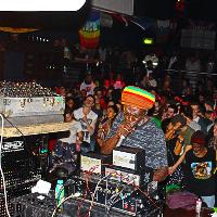 University of Dub presents Roots Dance Generate - King of Kings