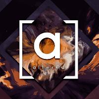 altered - Halloween Special at Lightbox