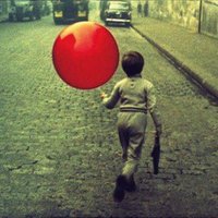 Red Balloon Music - (Belated) 9th Birthday Festival at Gullivers