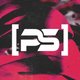 Phatsoundz Presents: Melysma (Hospital/Ram/Symmetry) + More Event Title Pic