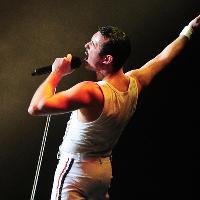 One Night Of Queen