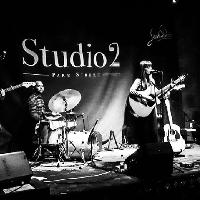 Strings and Things - 08 March Ft: 5 amazing bands! at STUDIO2