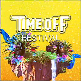 Time Off Festival