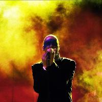 Stipe - The ultimate REM tribute band