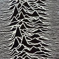 Unknown Pleasures ( For Fans of Joy Division / New Order ) at The Cannick Tapps