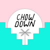 Chow Down at Temple Arches