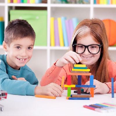Bedford February Kids Half Term Holiday