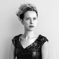 Gold.Berg.Werk + Griet Beyaert at Leeds College Of Music