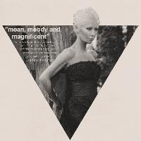 The Wendy James Band at The Deaf Institute