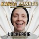 KAREN DUNBAR : Live Event Title Pic