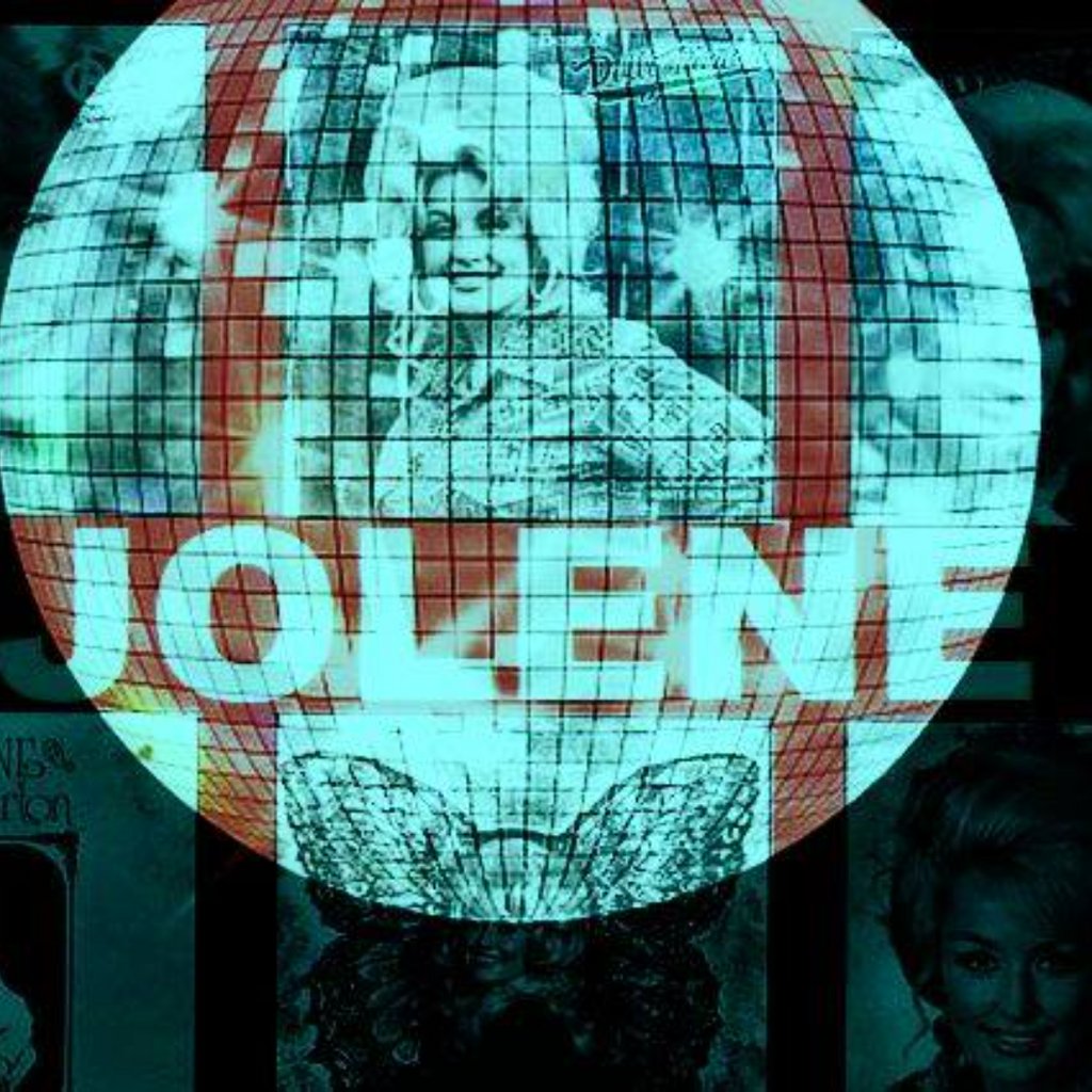 Jolene: A Country & Western Clubnight at Walthamstow Trades Hall