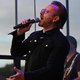U2Baby - Recreating the Raw Energy of U2 Event Title Pic