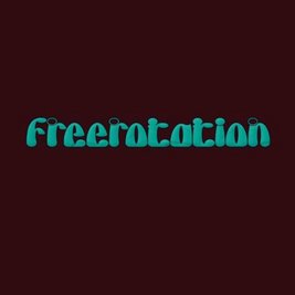 Freerotation