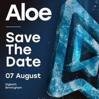 Aloe Pt.2