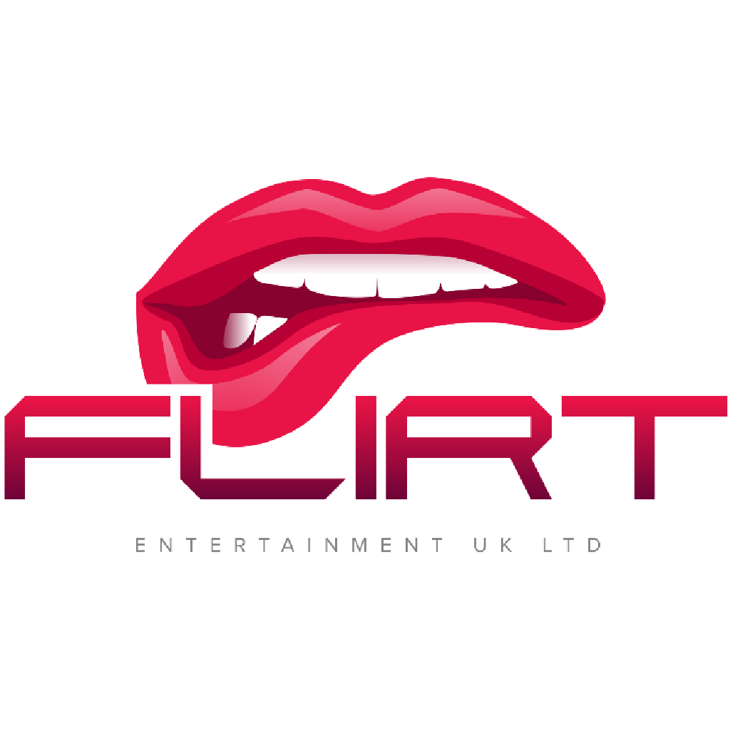 Flirt Birmingham Tickets Pdt Birmingham Sat 29th September 2018 Lineup Flirt Birmingham Tickets Pdt Birmingham Sat 29th September 2018 Lineup
