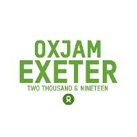 OXJAM Exeter 2019 at Exeter Phoenix
