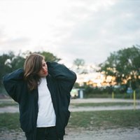Jessy Lanza at 24 Kitchen Street