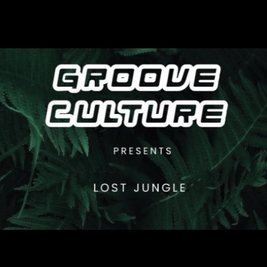 Groove Culture